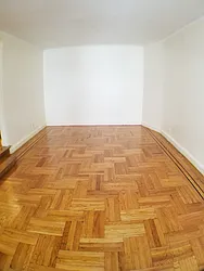 Rented by Prime City Listings LLC