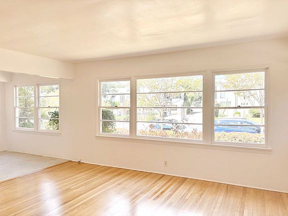 5th image of 420 N Avenue 66