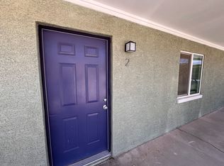 2nd Avenue Apartments, Tucson, AZ 85705