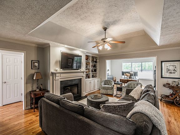 2nd image of 222 Osprey Dr