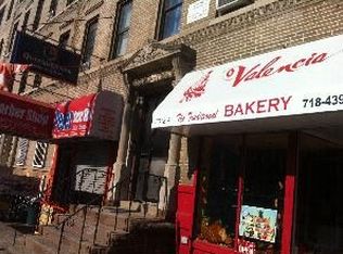 5618 4th Ave APT 3R, Brooklyn, NY 11220