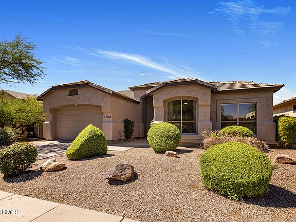 4th image of 21554 N 72nd Way