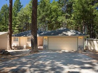 14313 Carnegie Rd, Magalia, CA 95954