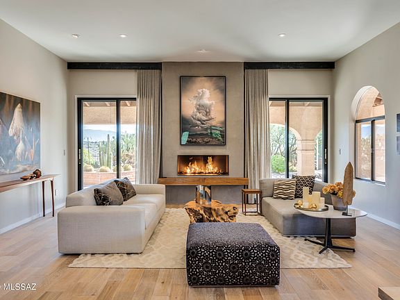 4th image of 4150 N Camino Ferreo