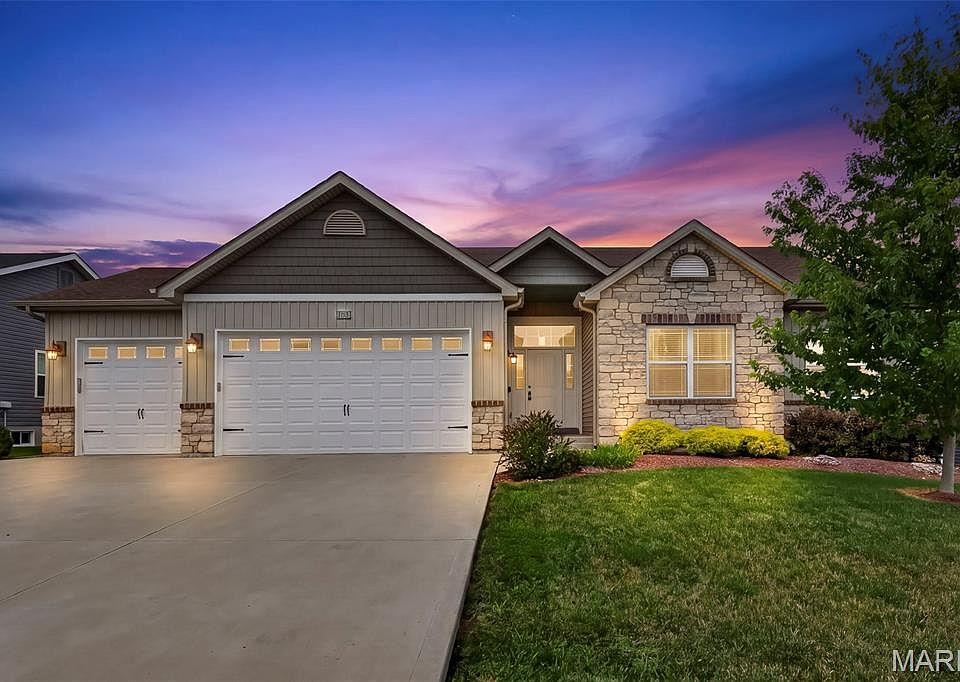 1st image of 103 Pomodora Cir