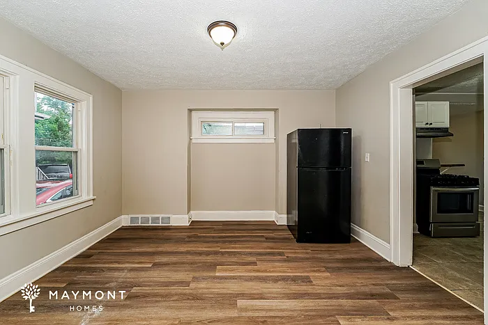 3412 Kildare Rd — Photo 10