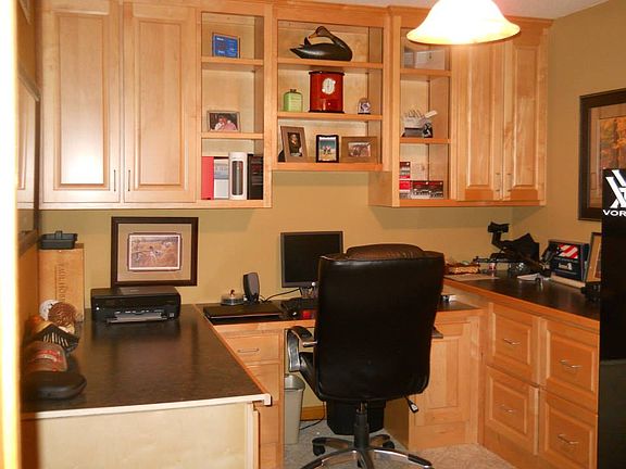 5th image of 10549 E Kingwood Dr