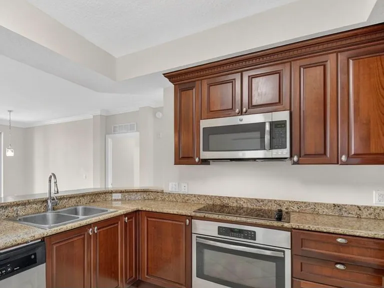 1660 Renaissance Commons Blvd #2517 — Photo 5