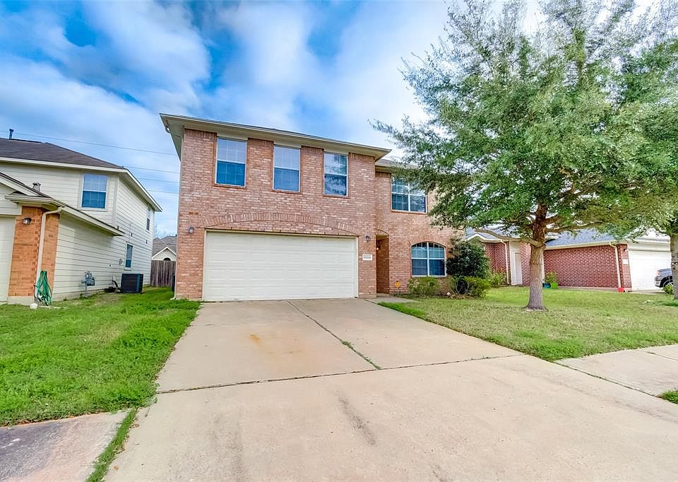 1st image of 19214 Lakota Dr