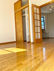 Rented by Oxford Property Group