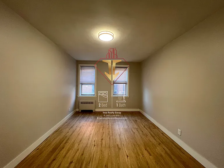 13-15 Britton St #B3 — Photo 7