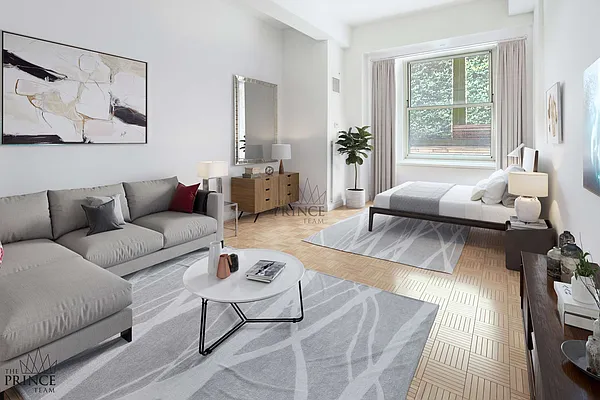 Rented by Town Residential | media 1