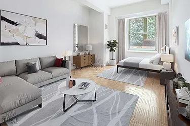 Rented by Town Residential