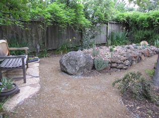 4214 Walnut Blvd, Walnut Creek, CA 94596