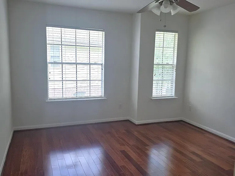 2710 Grants Lake Blvd #K2 — Photo 19