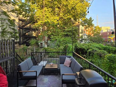 309 Monroe St, Hoboken, NJ, 07030