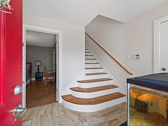 4th image of 5207 Cornish St