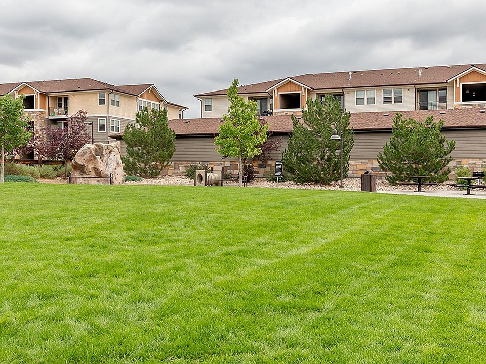 Vistas at Jackson Creek 16112 Old Forest Point Monument CO Zillow