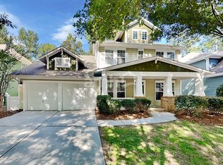 17721 Harbor Walk Dr, Cornelius, NC 28031