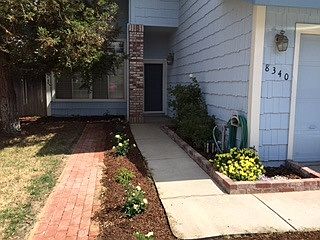 2nd image of 8340 Lonely Hill Way
