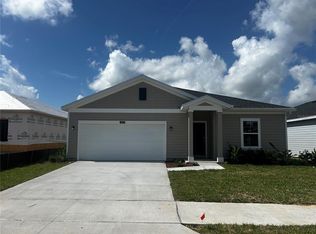 4693 SW 83rd Loop, Ocala, FL 34476