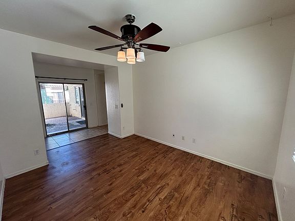 5th image of 14072 W Country Gables Dr