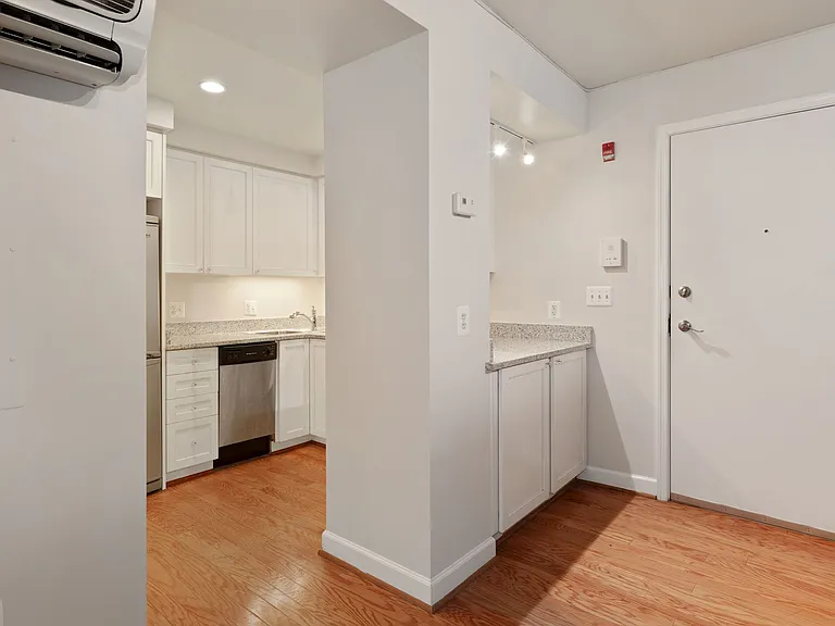 1314 Massachusetts Ave NW #308 — Photo 9