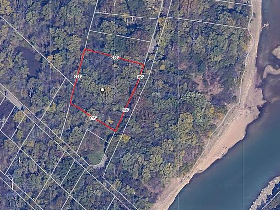 4th image of 0 Hollywood Beach Rd