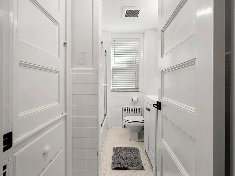 49 Walk Hill St #3 — Photo 3