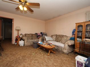 18655 E 6th St, Bloomington, CA 92316