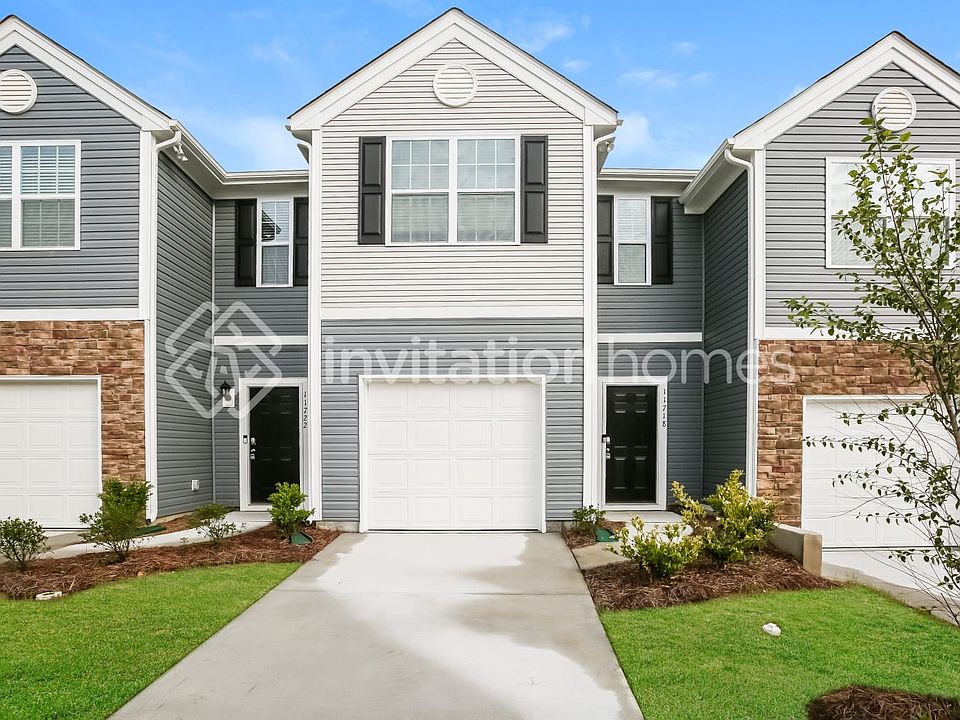 1st image of 11718 Brier Village Ln