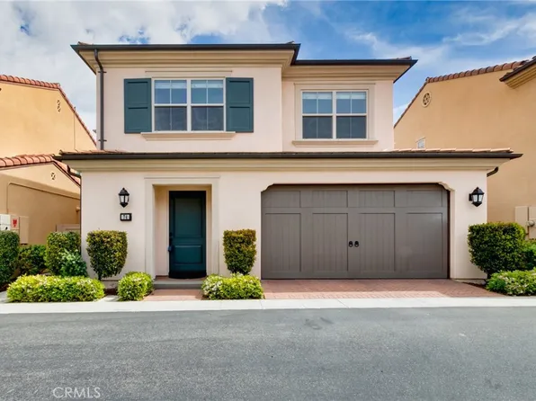 74 Diamond, Irvine, CA 92620