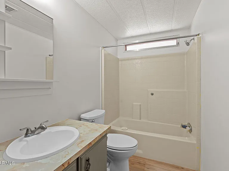 33412 N 223rd Dr — Photo 7