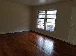 4906 Richard Pl, Charlotte, NC