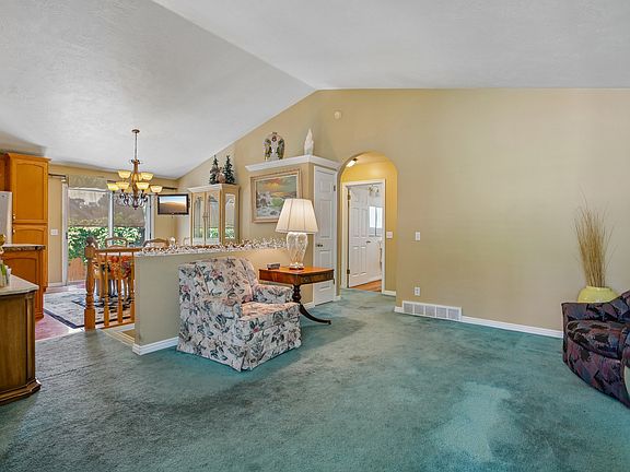 5th image of 2936 Westcove Dr