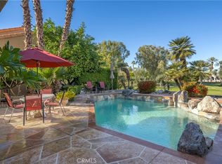 46 Pebble Beach Dr #46, Rancho Mirage, CA 92270