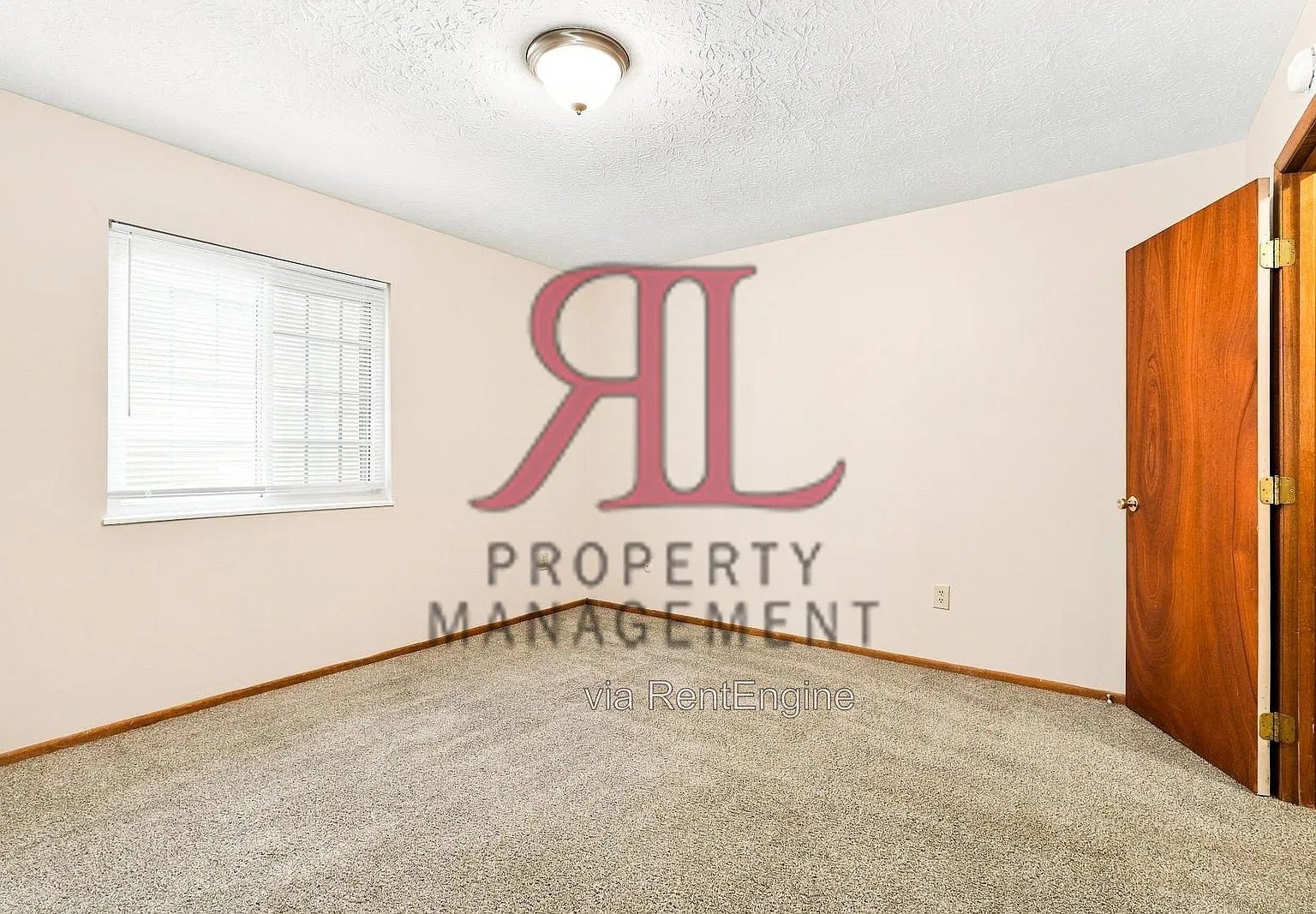 2 bed, 1.5 bath, 960 sqft, $1,399 — Photo 4