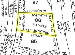 35 Deer Run Ln, Bellingham, WA 98229