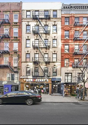 Rented by Compass | media 20