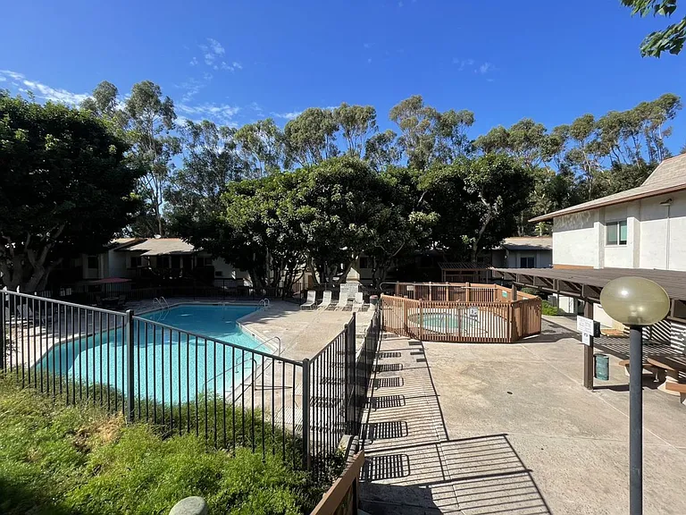 6370 Rancho Mission Rd #908 — Photo 14