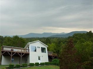 269 Camp Creek Rd, Murphy, NC 28906