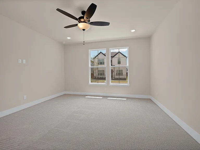 7020 Confetti Ln — Photo 9