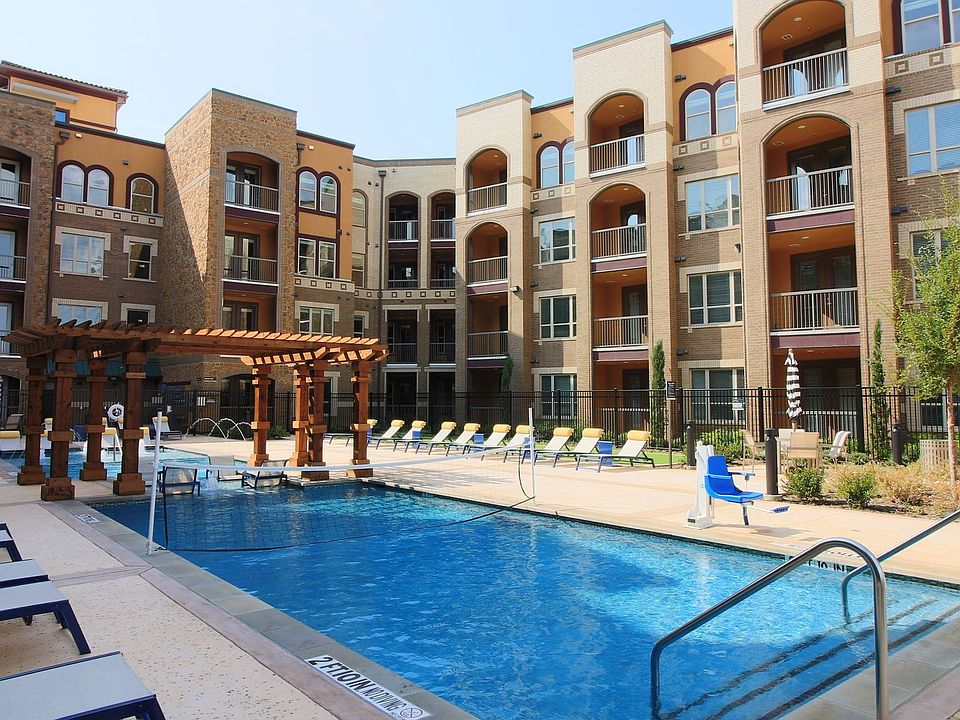 Tower Bay Apartment Rentals Lewisville, TX Zillow