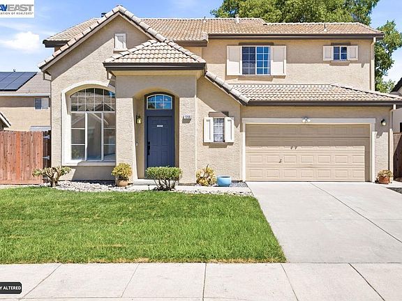 2nd image of 1356 Peppertree Way
