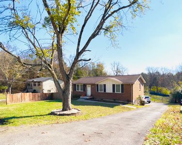 144 Dennis Rd, Hendersonville, TN, 37075