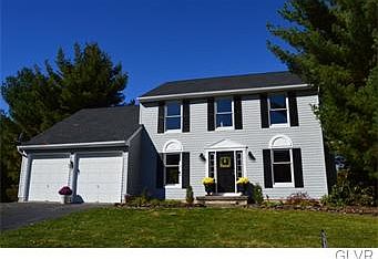 1st image of 55 Clarendon Dr