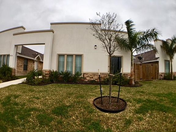 3rd image of 408 Pacific Ave