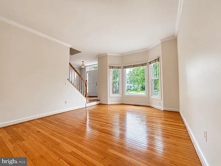 20937 Cox Mills Ct — Photo 4