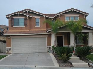 32897 Monte Dr, Temecula, CA 92592