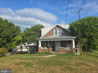 447 Near Bethels Way, Martinsburg, WV 25405